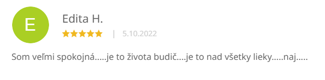 Snímek obrazovky 2025-02-12 202038